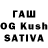 Галлюциногенные грибы GOLDEN TEACHER kano ff