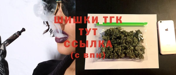 дживик Беломорск
