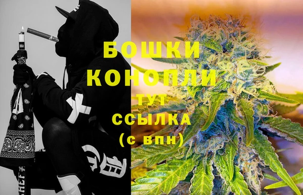 МДМА Белокуриха